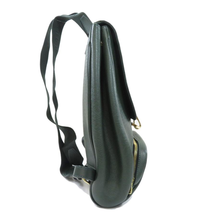 LOUIS VUITTON M30174 タイガ カシアー ◇LOUIS VUITTON ルイヴィトン リュックサック タイガ カシアー