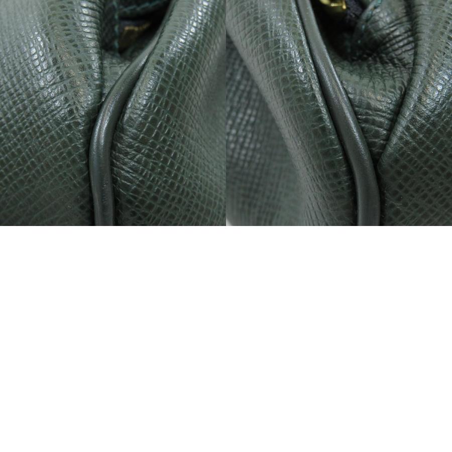 LOUIS VUITTON ルイヴィトン M30174 カシアー タイガ リュック