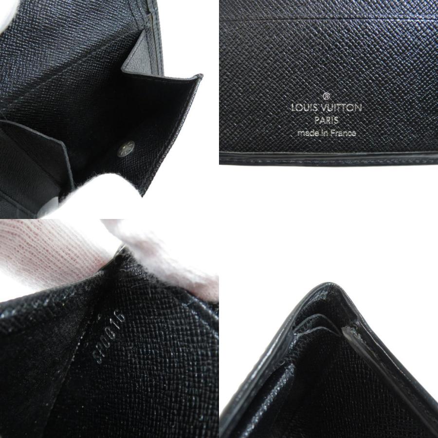 Louis Vuitton ルイヴィトン M622 ポルトフォイユ マルコnm エピ 二つ折り財布 小銭入れあり エピレザー メンズ 中古 ブランド京の蔵小牧 通販 Yahoo ショッピング
