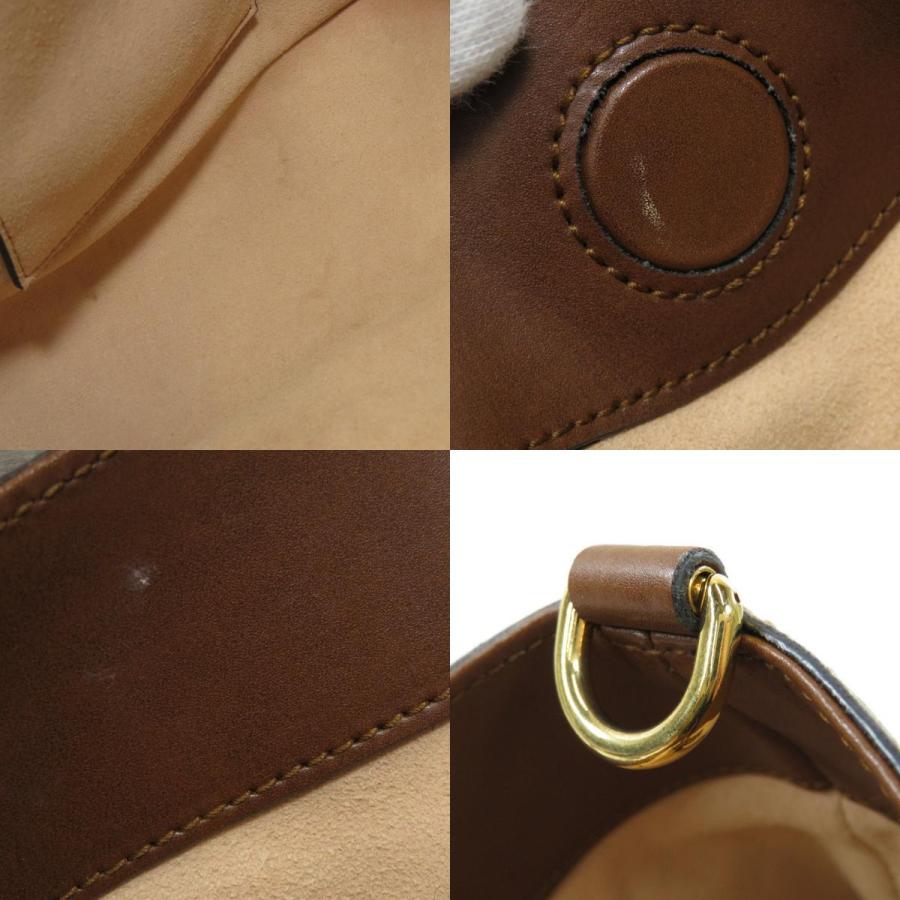 グッチ ハンドバック GUCCI 2WAY ショルダーバック GG 473887 GUCCI グッチ 473887 2WAY GG トートバッグ PVC レディース 中古