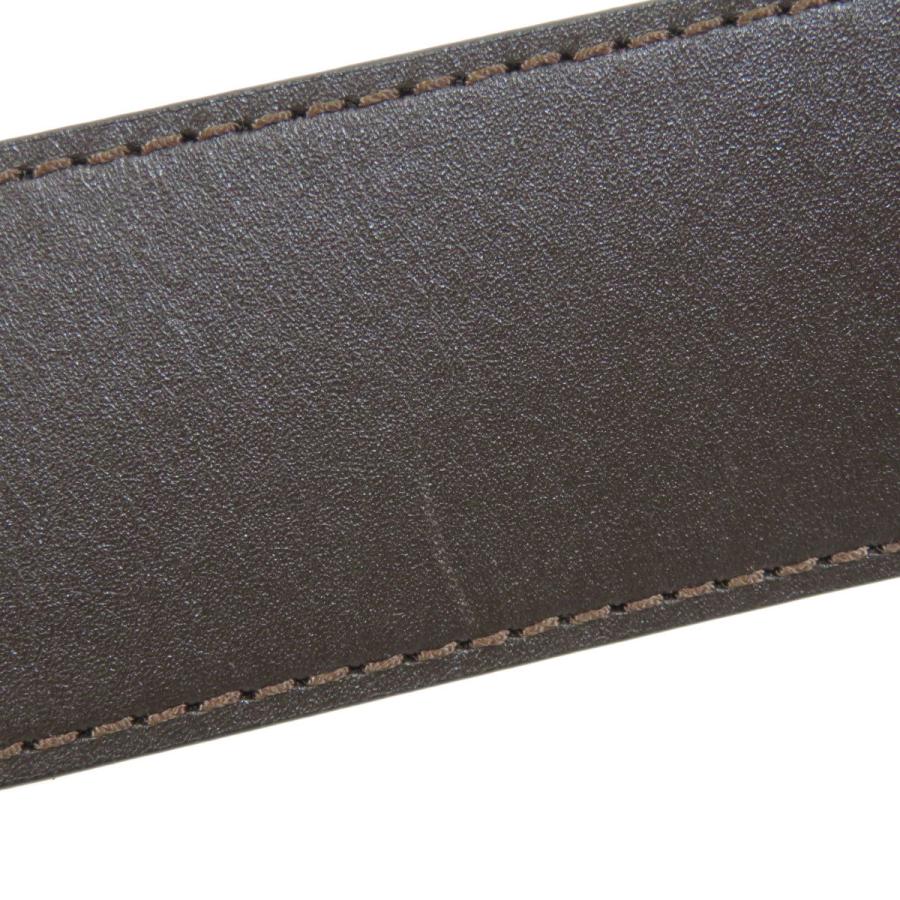 LOUIS VUITTON ルイヴィトン M9887 サンチュール リバーシブル LOUIS VUITTON ルイヴィトン M9887 サンチュール リバーシブル