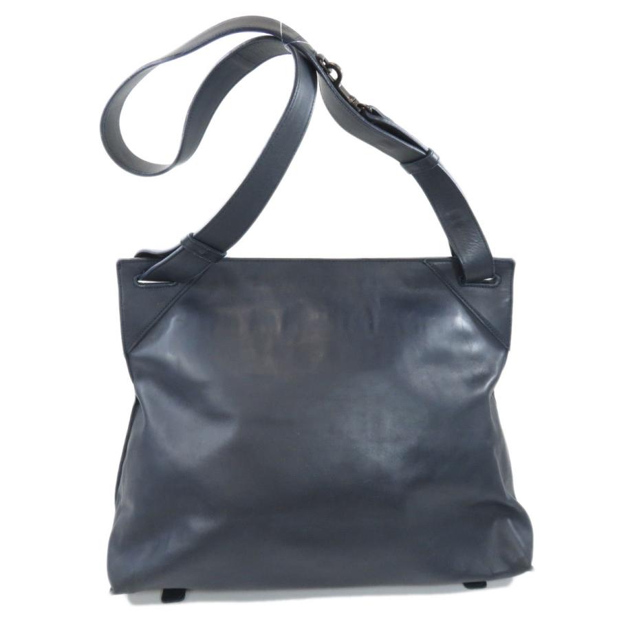 BOTTEGA VENETA ボッテガヴェネタ イントレチャート ショルダーバッグ  