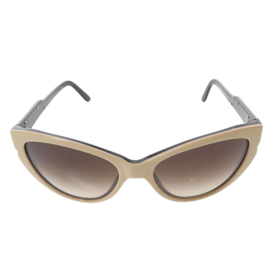 かみ　新品・未使用　STELLA MCCARTNEY サングラス 新品】ステラマッカートニーサングラス - メルカリ