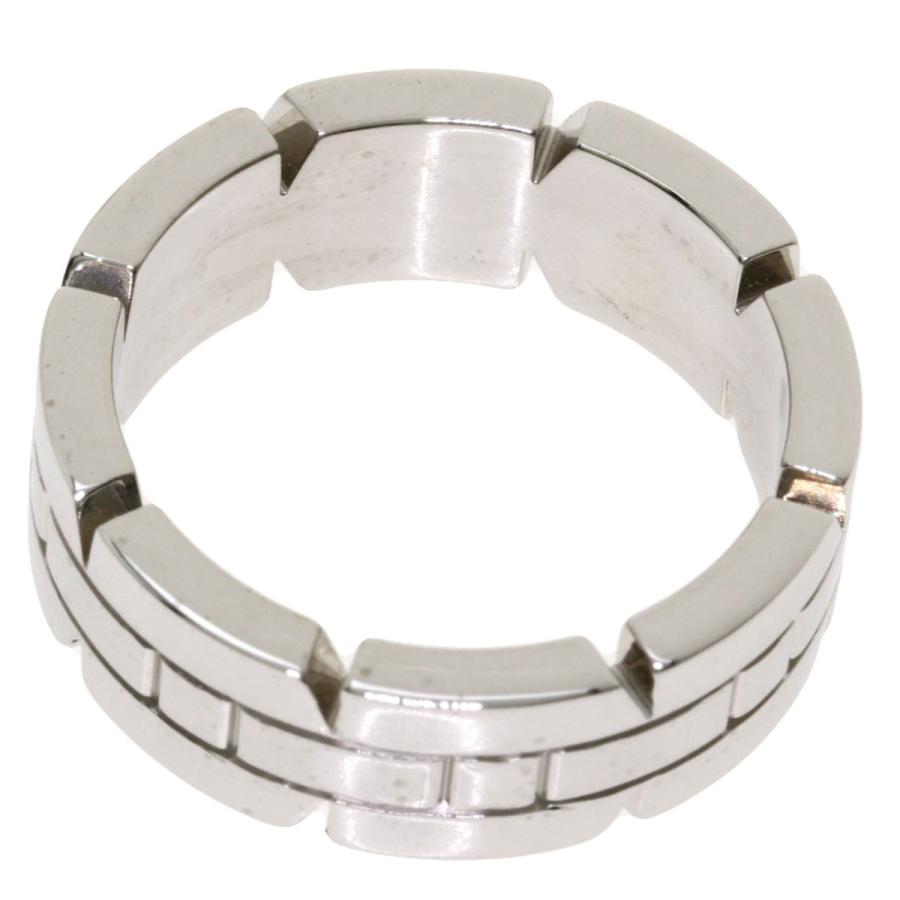 Cartier CARTIER カルティエ タンクフランセーズ ダイヤモンド #49  