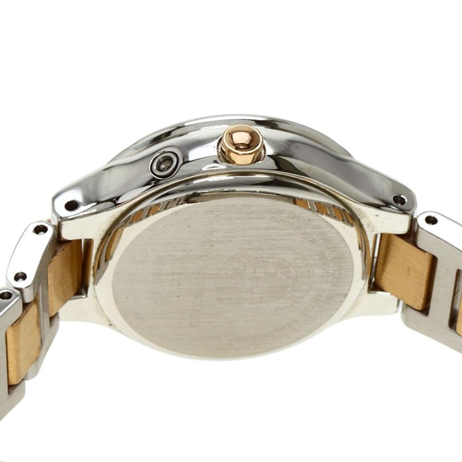 CITIZEN シチズン H058-T020241 クロスシー XC エコドライブ CITIZEN シチズン H058-T020241 クロスシー XC エコドライブ