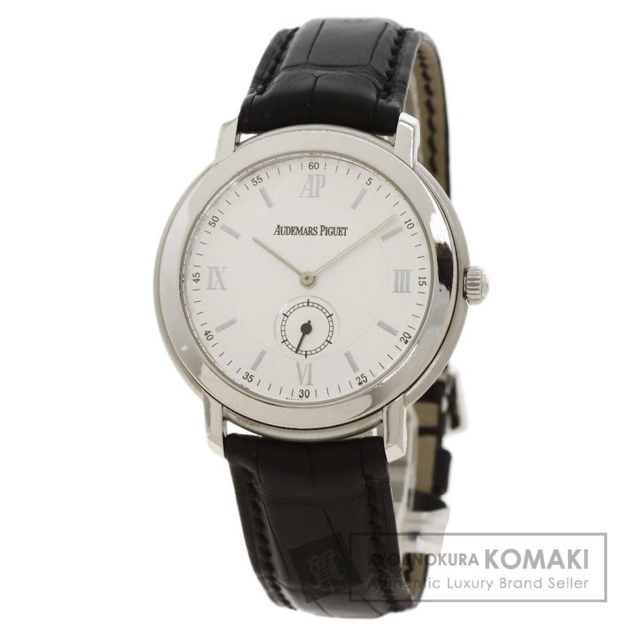 オーディマ ピゲ 125周年記念書籍 【公式通販】