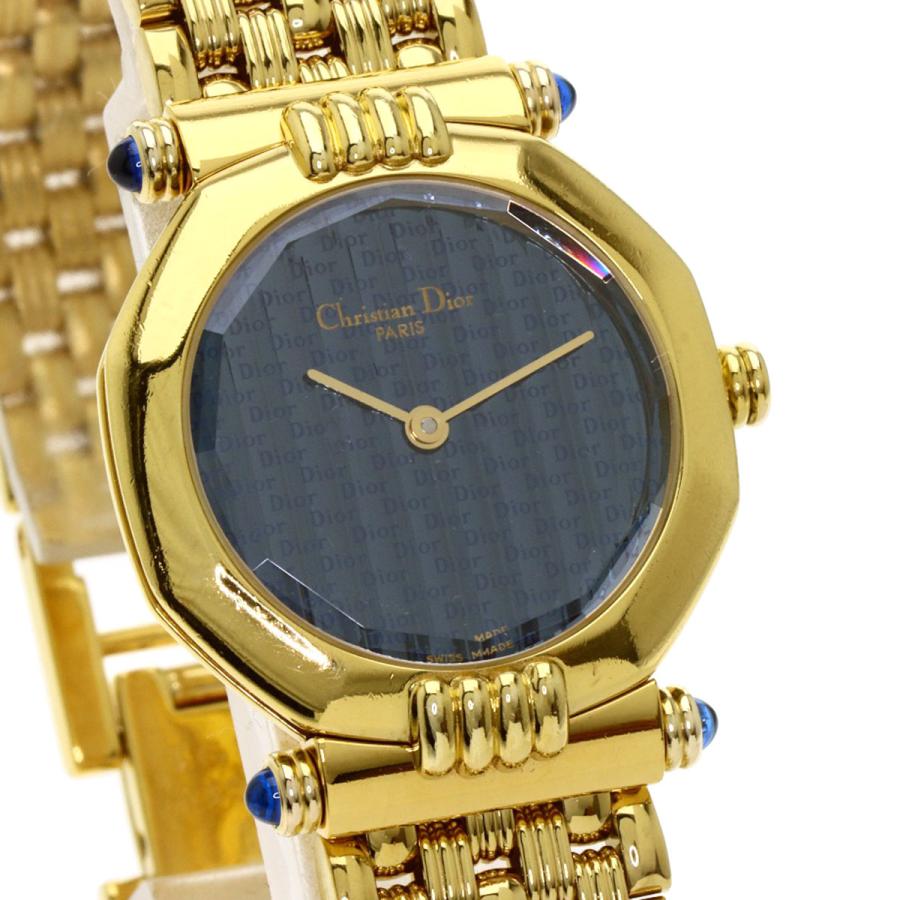 CHRISTIAN DIOR クリスチャンディオール 64151 スウィングドレス CHRISTIAN DIOR クリスチャンディオール 64151 スウィングドレス
