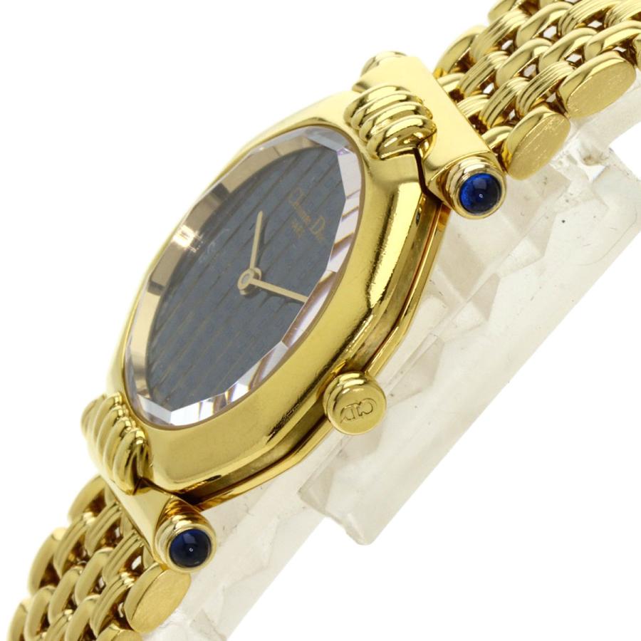 CHRISTIAN DIOR クリスチャンディオール 64151 スウィングドレス CHRISTIAN DIOR クリスチャンディオール 64151 スウィングドレス