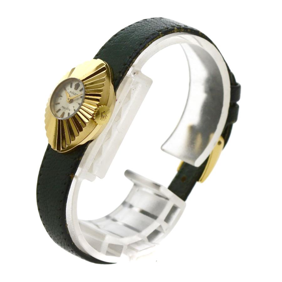 ROLEX ロレックス カメレオン 9667 プレシジョン アーモンド ROLEX ロレックス カメレオン 9667 プレシジョン アーモンド