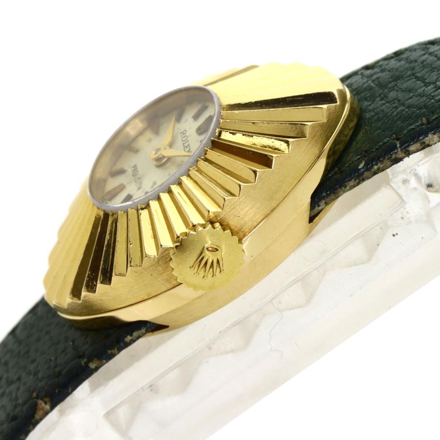 ROLEX ロレックス カメレオン 9667 プレシジョン アーモンド ROLEX ロレックス カメレオン 9667 プレシジョン アーモンド
