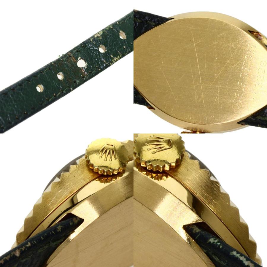 ROLEX ロレックス カメレオン 9667 プレシジョン アーモンド ROLEX ロレックス カメレオン 9667 プレシジョン アーモンド