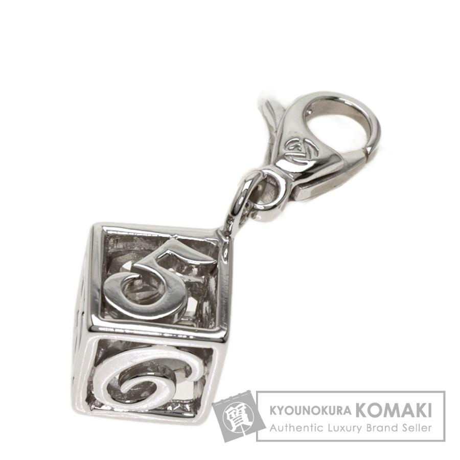 FRANCK MULLER フランクミュラー タリスマン チャーム