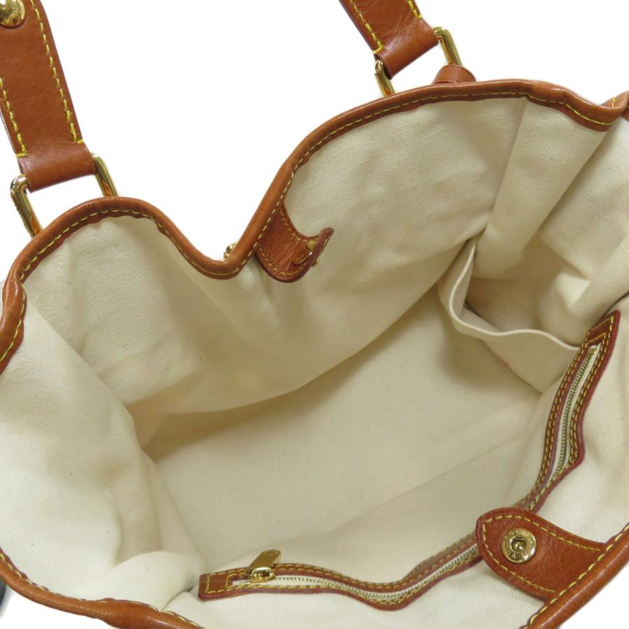 LOUIS VUITTON ルイヴィトン M56386 サック・レイユールPM モノグラム 