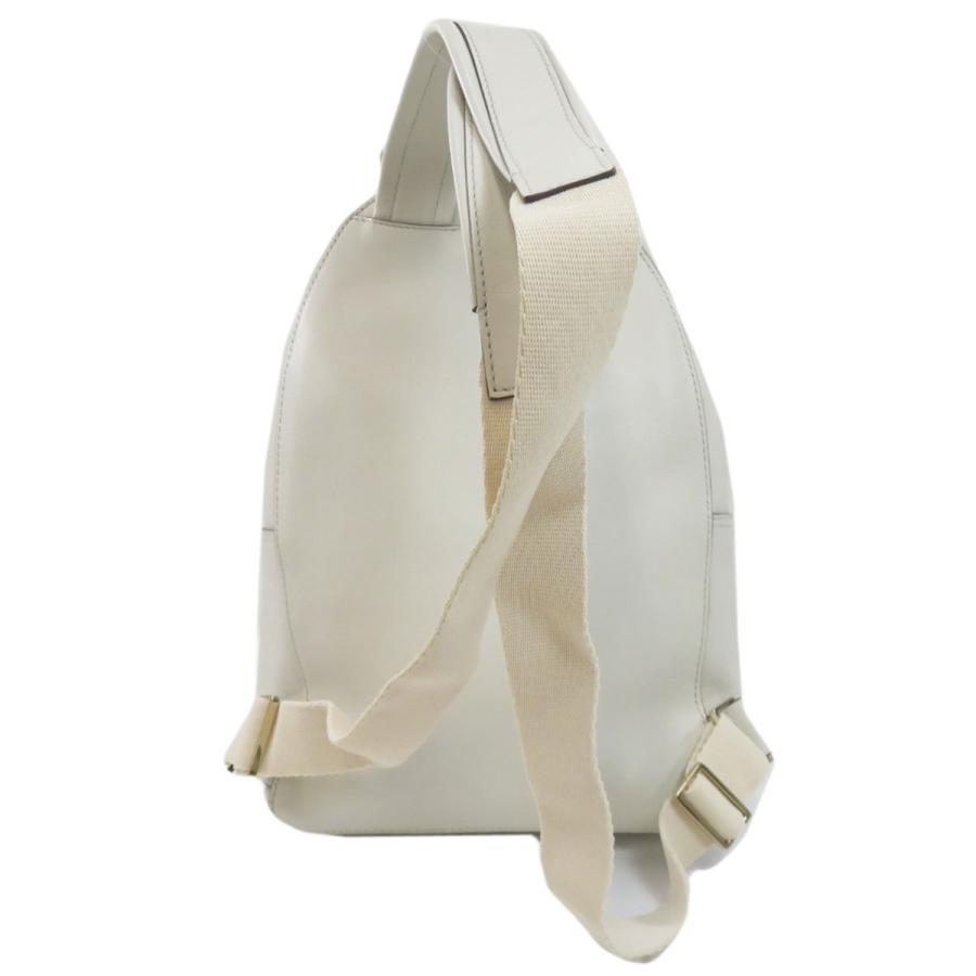 ANYA HINDMARCH Anya Hindmarch アニヤ・ハインドマーチ スマイル 