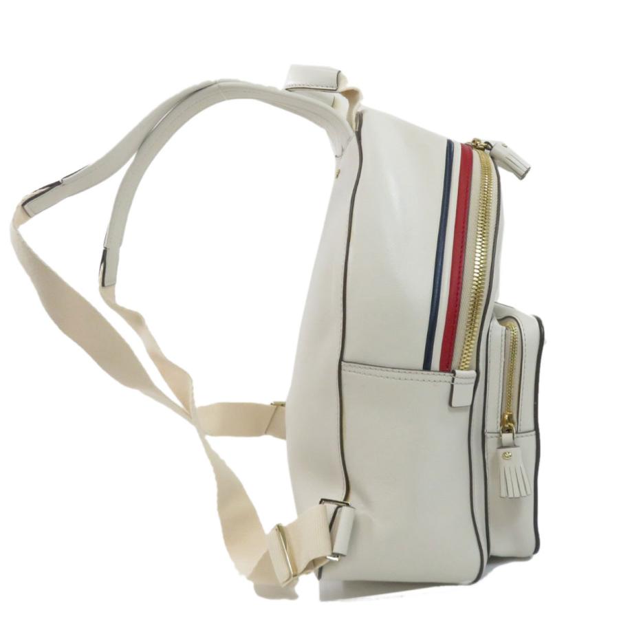 ANYA HINDMARCH Anya Hindmarch アニヤ・ハインドマーチ スマイル 