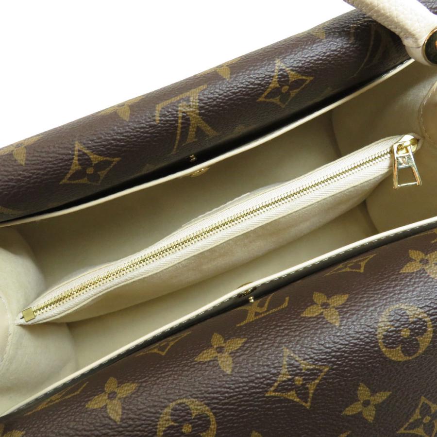 LOUIS VUITTON ルイヴィトン M54438 ドゥブルV ハンドバッグ LOUIS VUITTON ルイヴィトン M54438 ドゥブルV ハンドバッグ