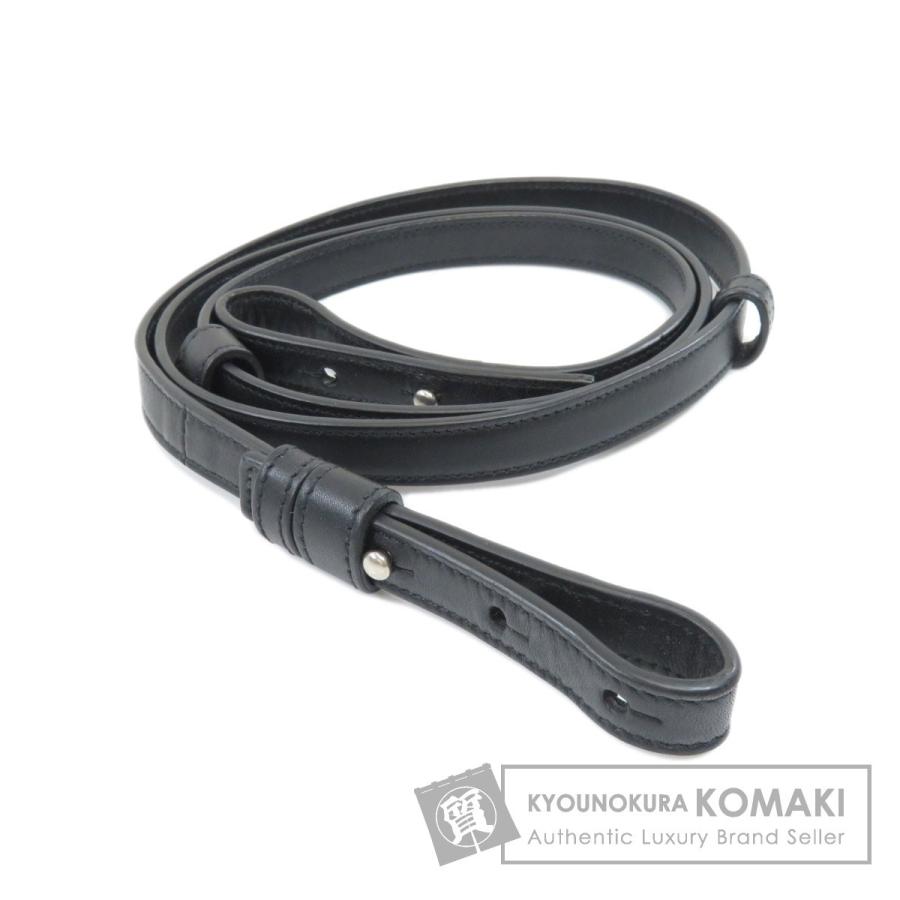 SAINT LAURENT サンローラン 部品 ショルダーストラップ SAINT LAURENT サンローラン 部品 ショルダーストラップ