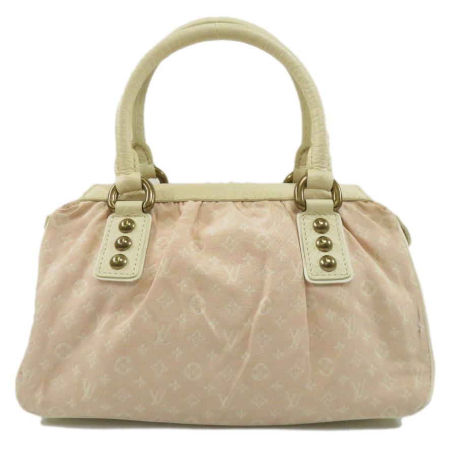 LOUIS VUITTON ルイヴィトン M40062 トラペーズPM モノグラムミニ
