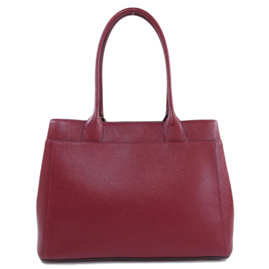COACH コーチ F31474 ロゴ トートバッグ レザー レディース 中古 COACH コーチ F31474 ロゴ トートバッグ レザー レディース 中古