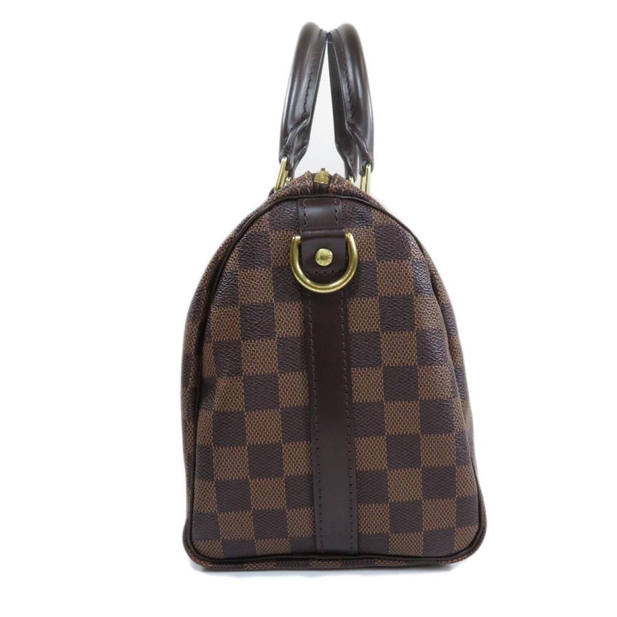 LOUIS VUITTON ルイヴィトン N41181 スピーディ・バンドリエール25  