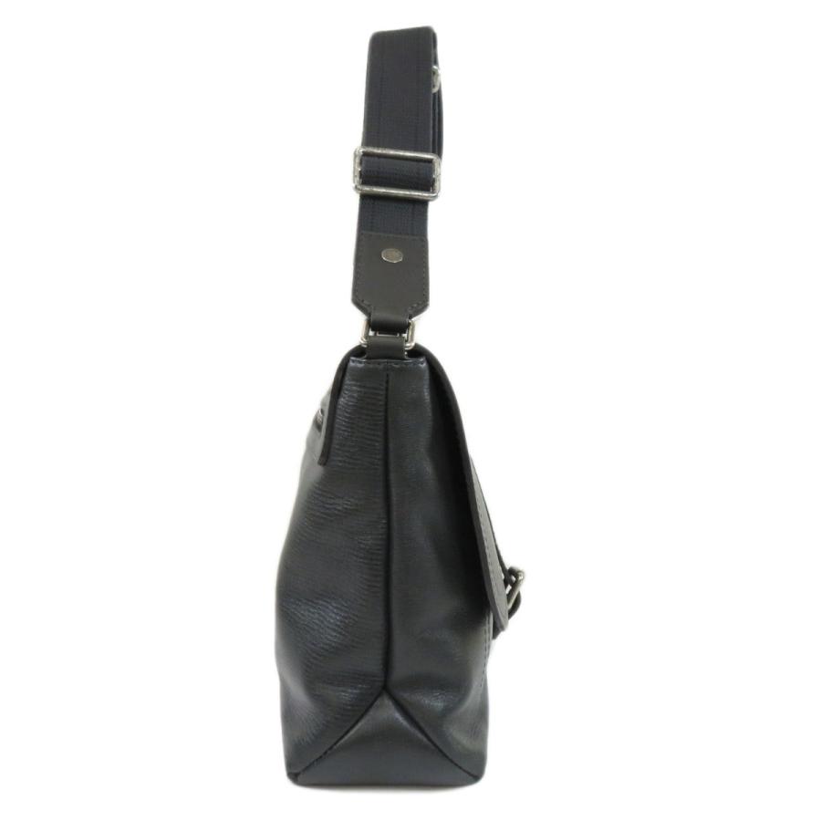 LOUIS VUITTON ルイヴィトン M92994 ユタ オマハ メッセンジャー 