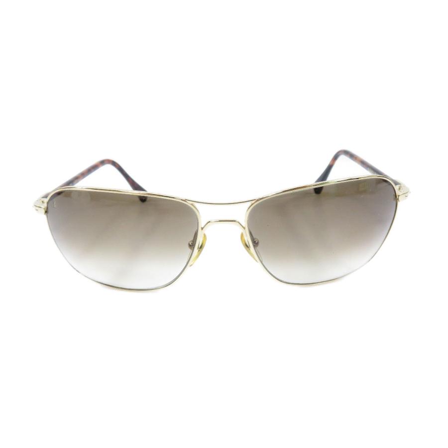 LOUIS VUITTON ルイヴィトン Z0034U コンスピラシオンGM LOUIS VUITTON ルイヴィトン Z0034U コンスピラシオンGM
