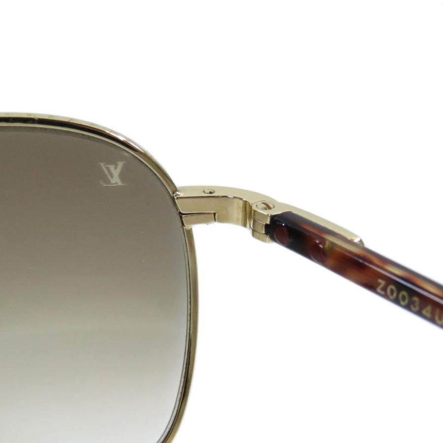 LOUIS VUITTON ルイヴィトン Z0034U コンスピラシオンGM LOUIS VUITTON ルイヴィトン Z0034U コンスピラシオンGM