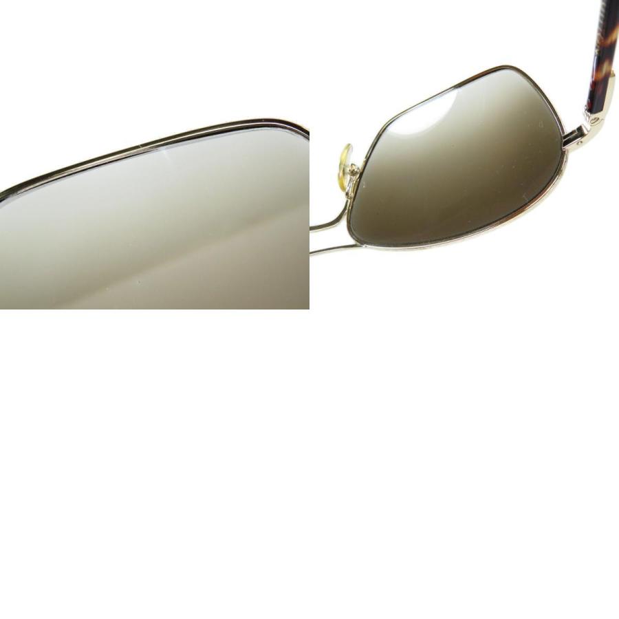 LOUIS VUITTON ルイヴィトン Z0034U コンスピラシオンGM LOUIS VUITTON ルイヴィトン Z0034U コンスピラシオンGM