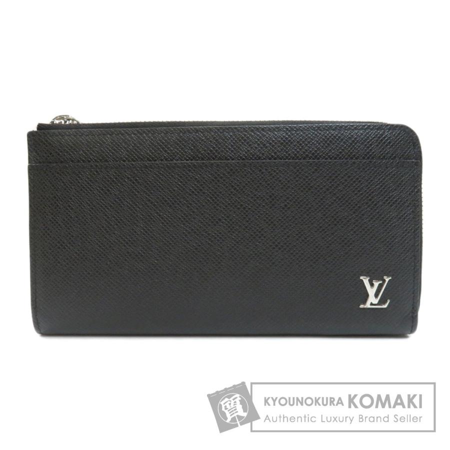 LOUIS VUITTON ルイヴィトン M69409 ジッピー・ドラゴンヌ タイガ 長財布(小銭入れあり) タイガレザー メンズ 中古 :45614315:ブランド京の蔵小牧 - 通販 - Yahoo!ショッピング LOUIS VUITTON ルイヴィトン M69409 ジッピー・ドラゴンヌ タイガ 長財布(小銭入れあり) タイガレザー メンズ 中古 :45614315:ブランド京の蔵小牧 - 通販 - Yahoo!ショッピング