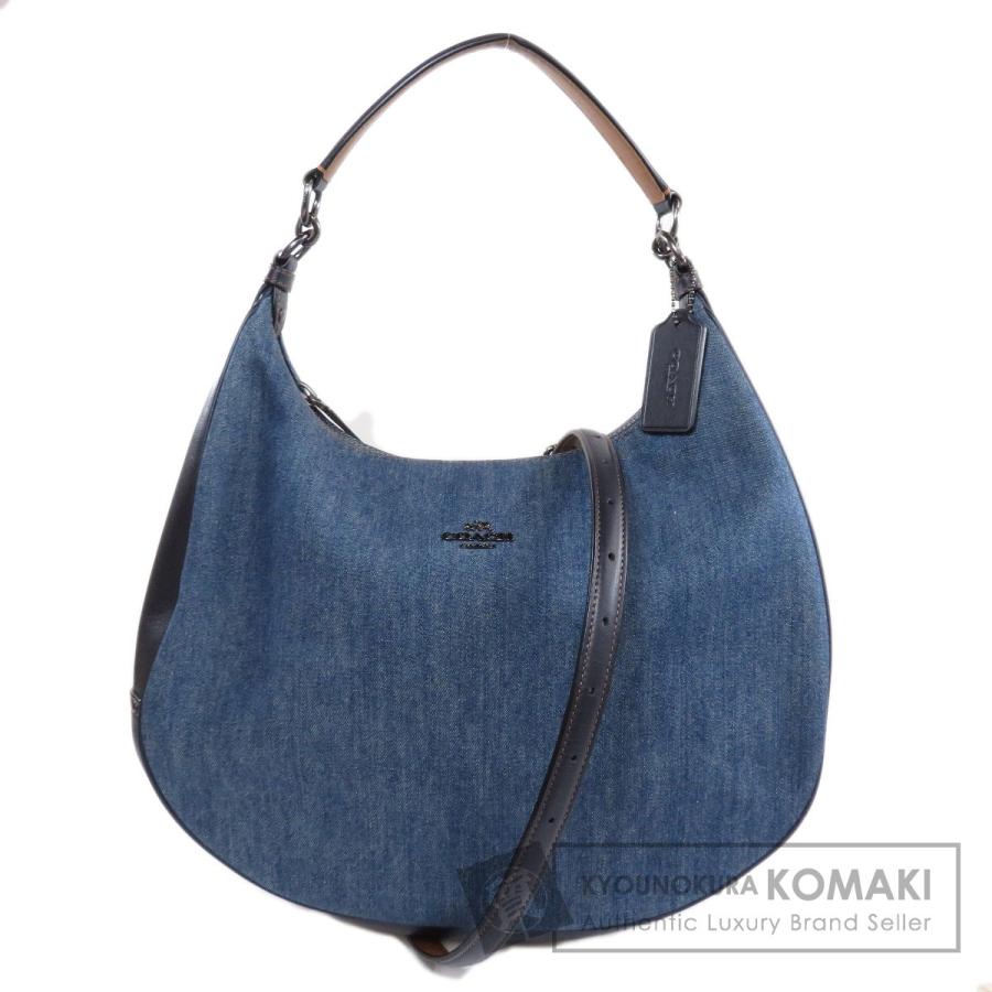 COACH コーチ F57618 ワンショルダー 2WAY ショルダーバッグ COACH コーチ F57618 ワンショルダー 2WAY ショルダーバッグ