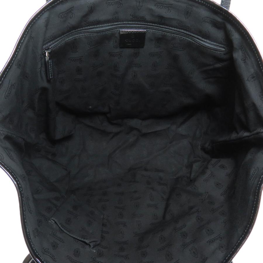 GUCCI グッチ 211975 GG トートバッグ キャンバス レディース