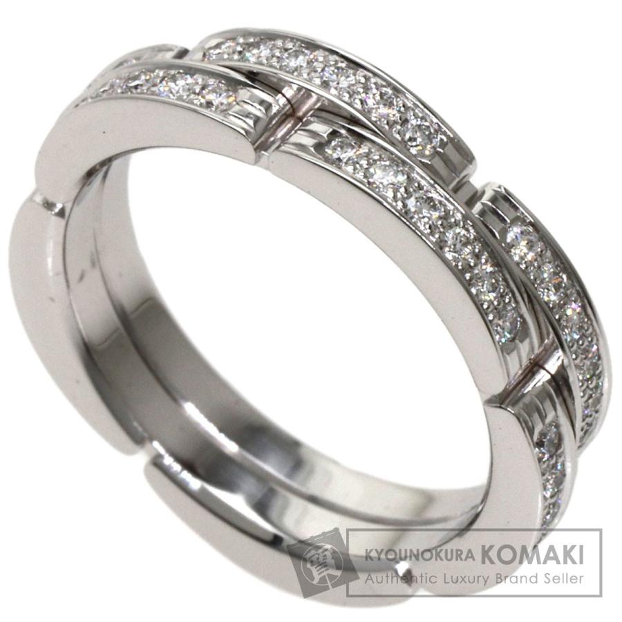Cartier CARTIER カルティエ マイヨンパンテール ハーフ Cartier CARTIER カルティエ マイヨンパンテール ハーフ