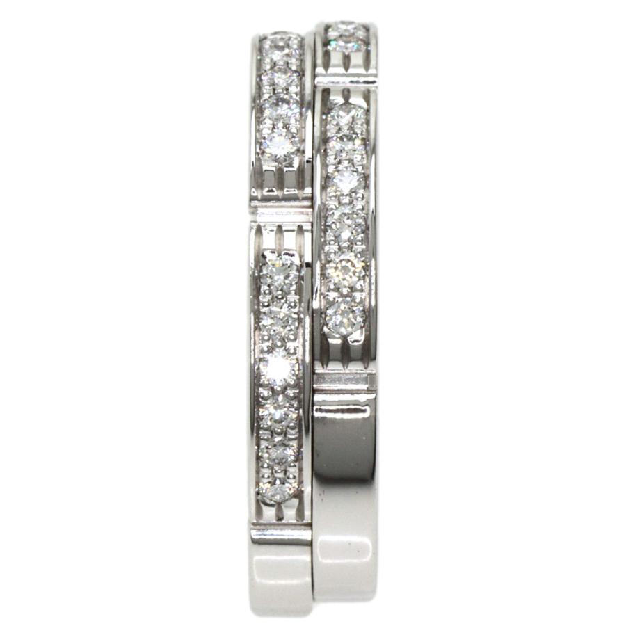 Cartier CARTIER カルティエ マイヨンパンテール ハーフ Cartier CARTIER カルティエ マイヨンパンテール ハーフ