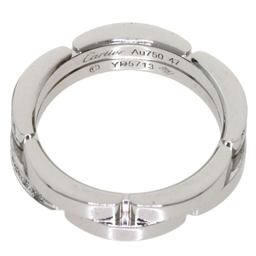 Cartier CARTIER カルティエ マイヨンパンテール ハーフ Cartier CARTIER カルティエ マイヨンパンテール ハーフ