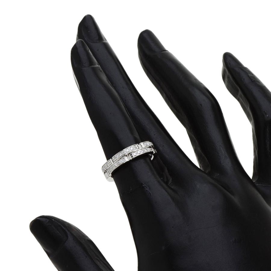 Cartier CARTIER カルティエ マイヨンパンテール ハーフ Cartier CARTIER カルティエ マイヨンパンテール ハーフ