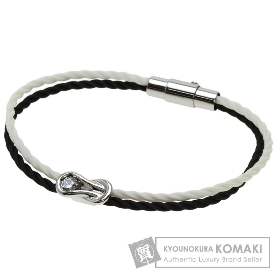 FOREVERMARK フォーエバーマーク エンコルディア コード FOREVERMARK フォーエバーマーク エンコルディア コード