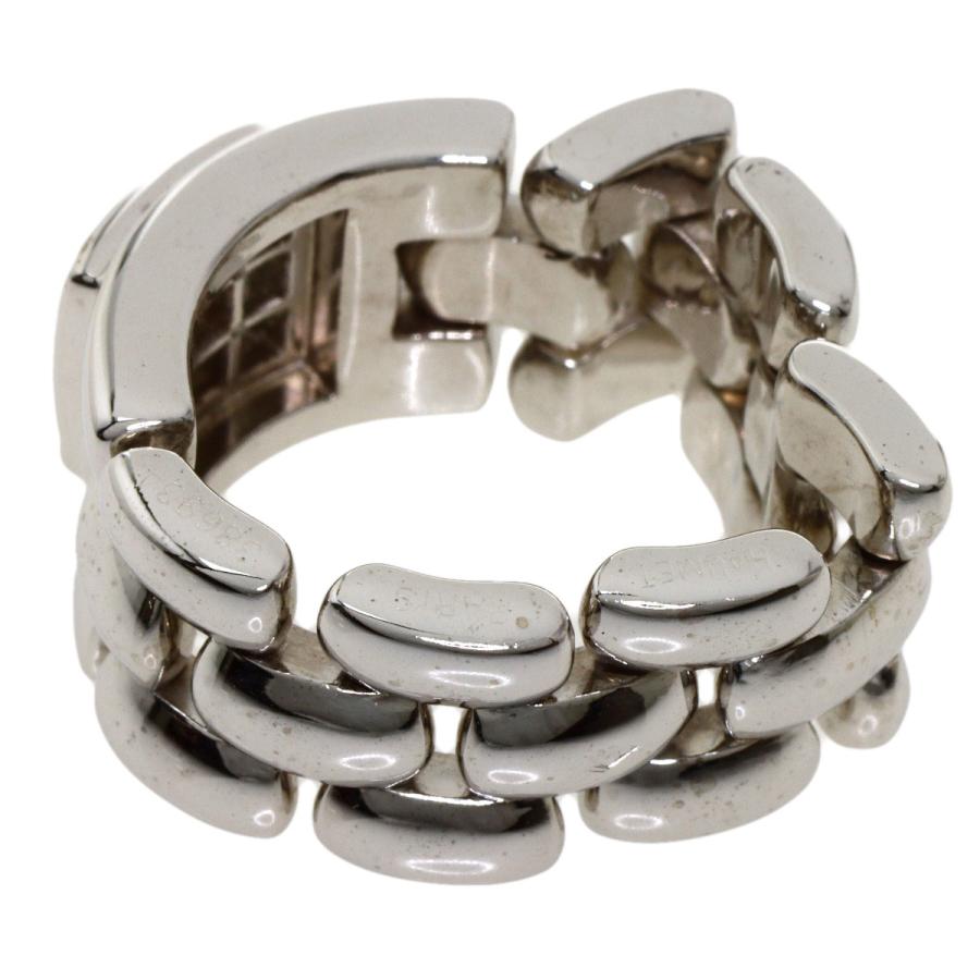 CHAUMET Chaumet ショーメ ケイシス ダイヤモンド リング・指輪 CHAUMET Chaumet ショーメ ケイシス ダイヤモンド リング・指輪