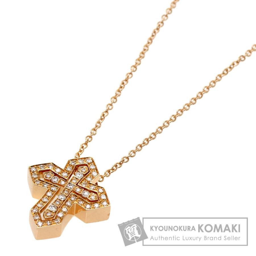 DAMIANI Damiani ダミアーニ ベルエポック クラウン ダイヤモンド 