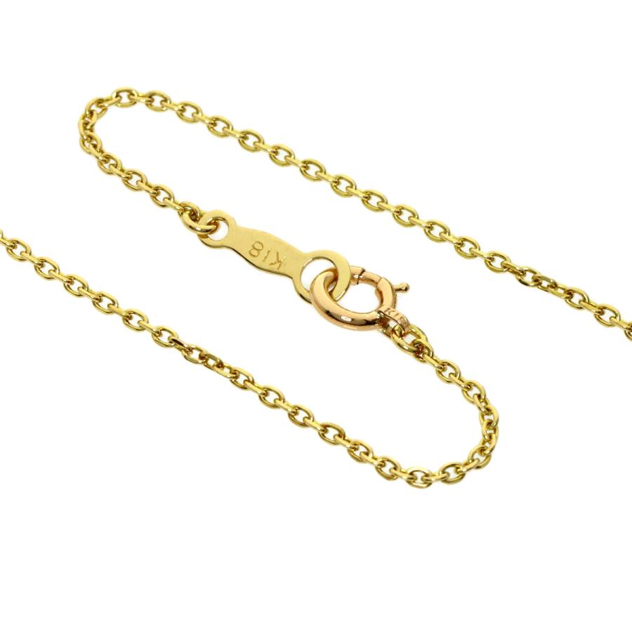 MIKIMOTO ミキモト パール 真珠 ダイヤモンド ネックレス K18 MIKIMOTO ミキモト パール 真珠 ダイヤモンド ネックレス K18