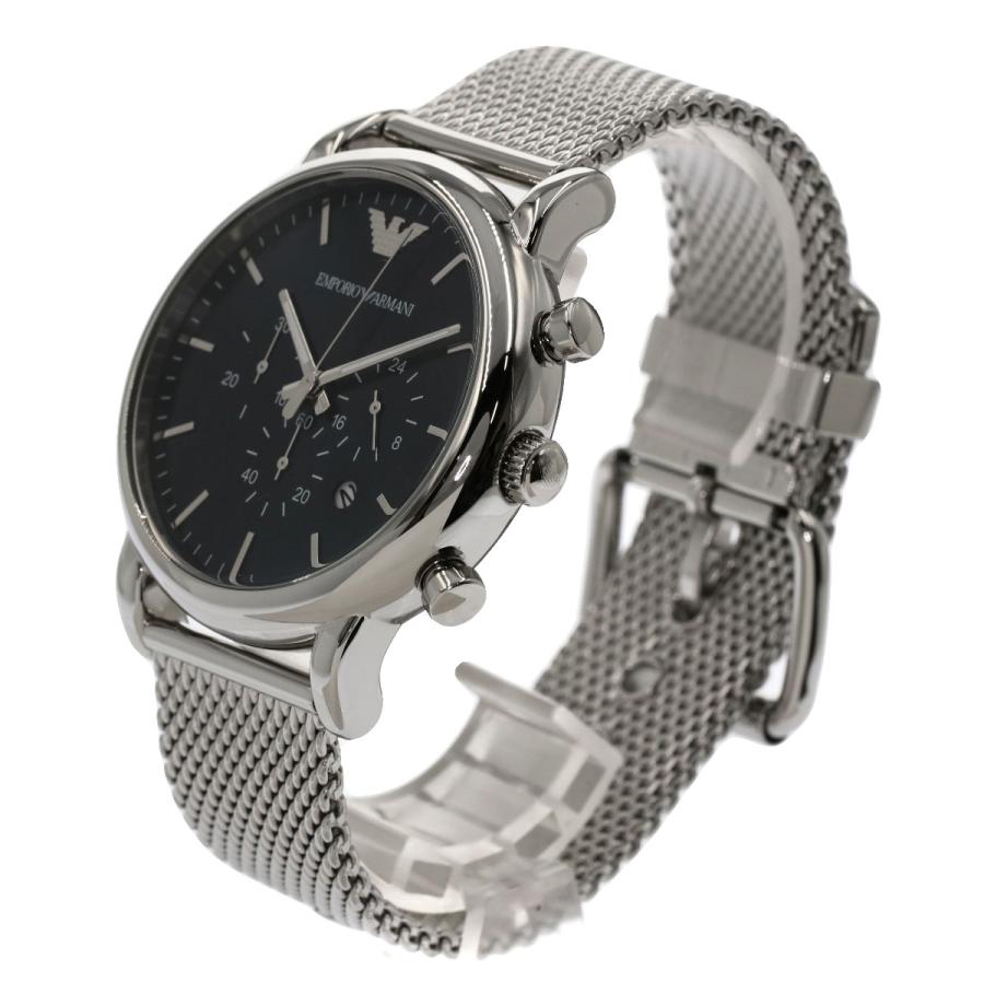 EMPORIO ARMANI Emporio Armani エンポリオ・アルマーニ AR EMPORIO ARMANI Emporio Armani エンポリオ・アルマーニ AR