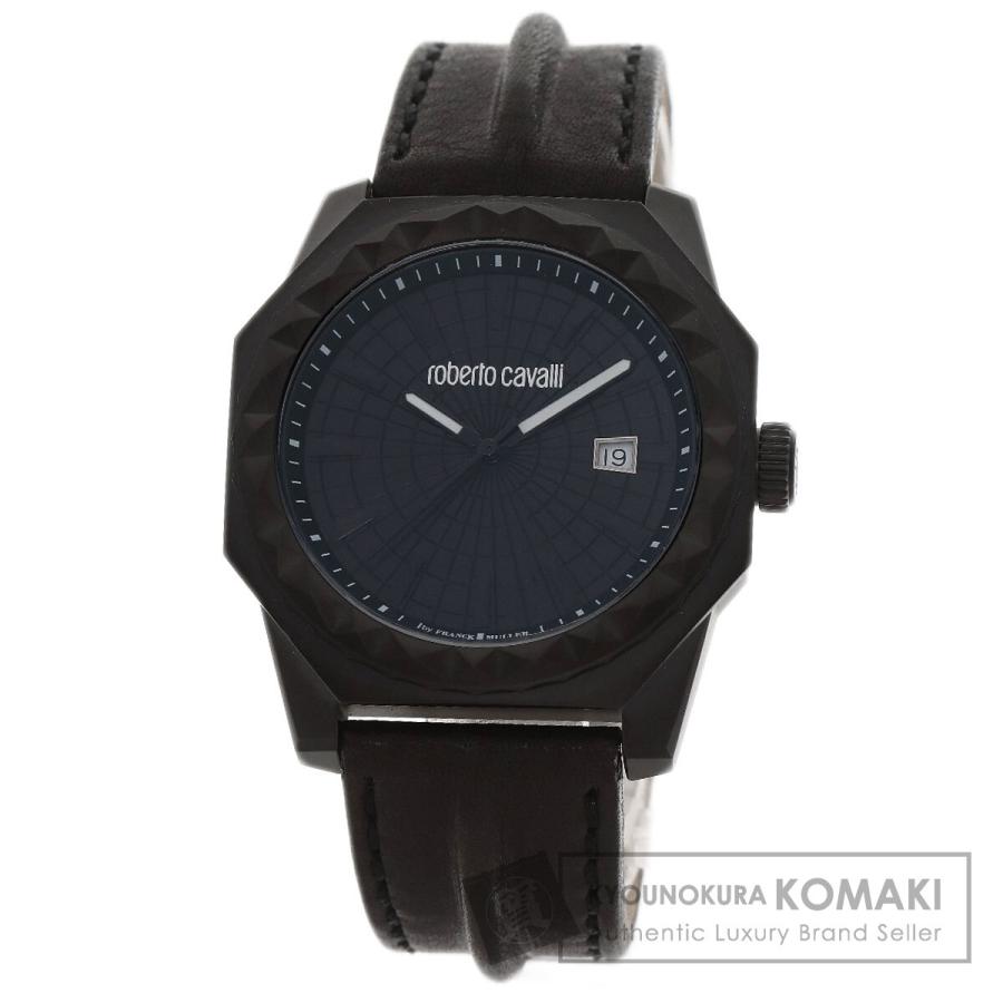 Roberto Cavalli ロベルトカヴァリ RV1G018L0031 by FRANCK Roberto Cavalli ロベルトカヴァリ RV1G018L0031 by FRANCK