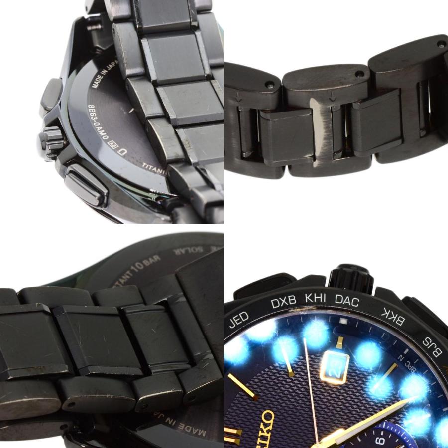 SEIKO セイコー SAGA257 8B63-0AM0 ブライツ 大谷翔平限定モデル SEIKO セイコー SAGA257 8B63-0AM0 ブライツ 大谷翔平限定モデル