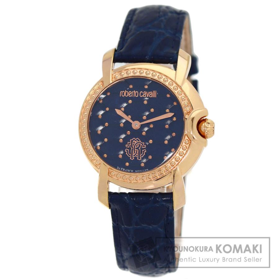 Roberto Cavalli ロベルトカヴァリ バイ フランクミュラー 日本 Roberto Cavalli ロベルトカヴァリ バイ フランクミュラー 日本