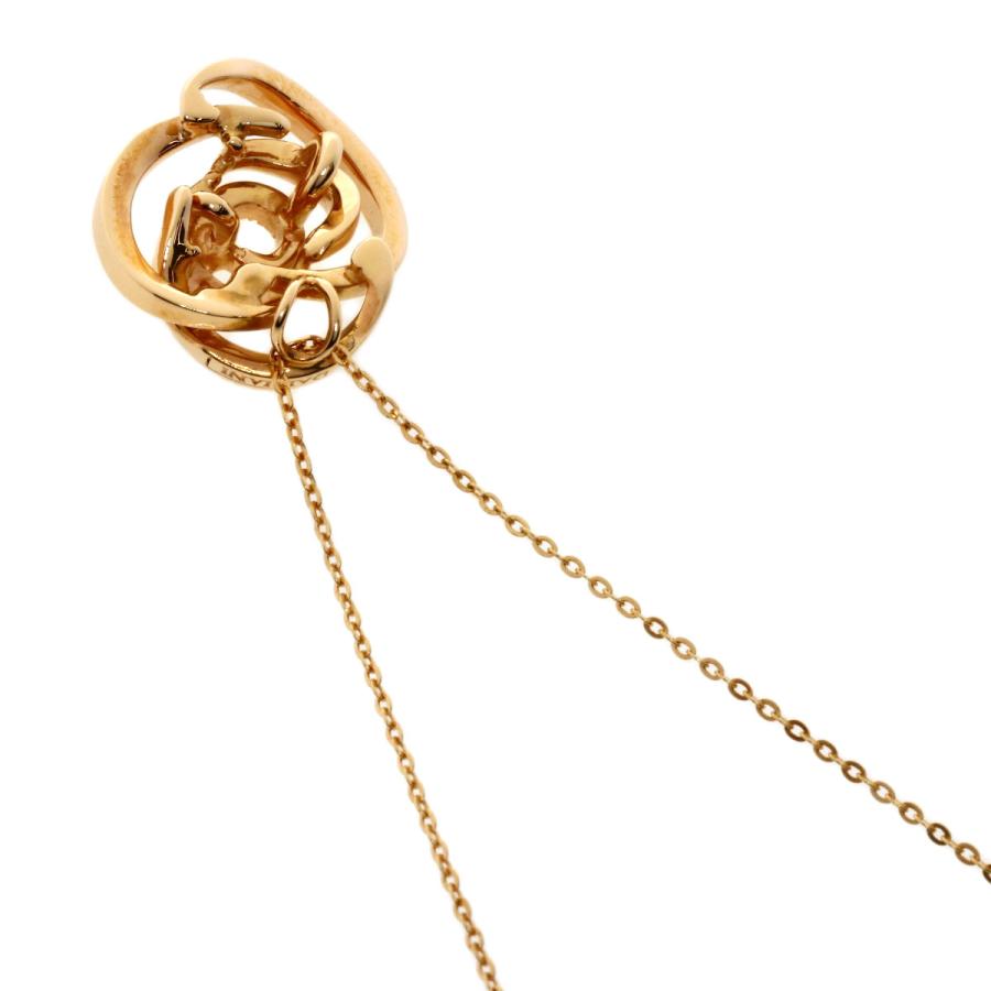 DAMIANI Damiani ダミアーニ ロゼ ローズ ダイヤモンド DAMIANI Damiani ダミアーニ ロゼ ローズ ダイヤモンド