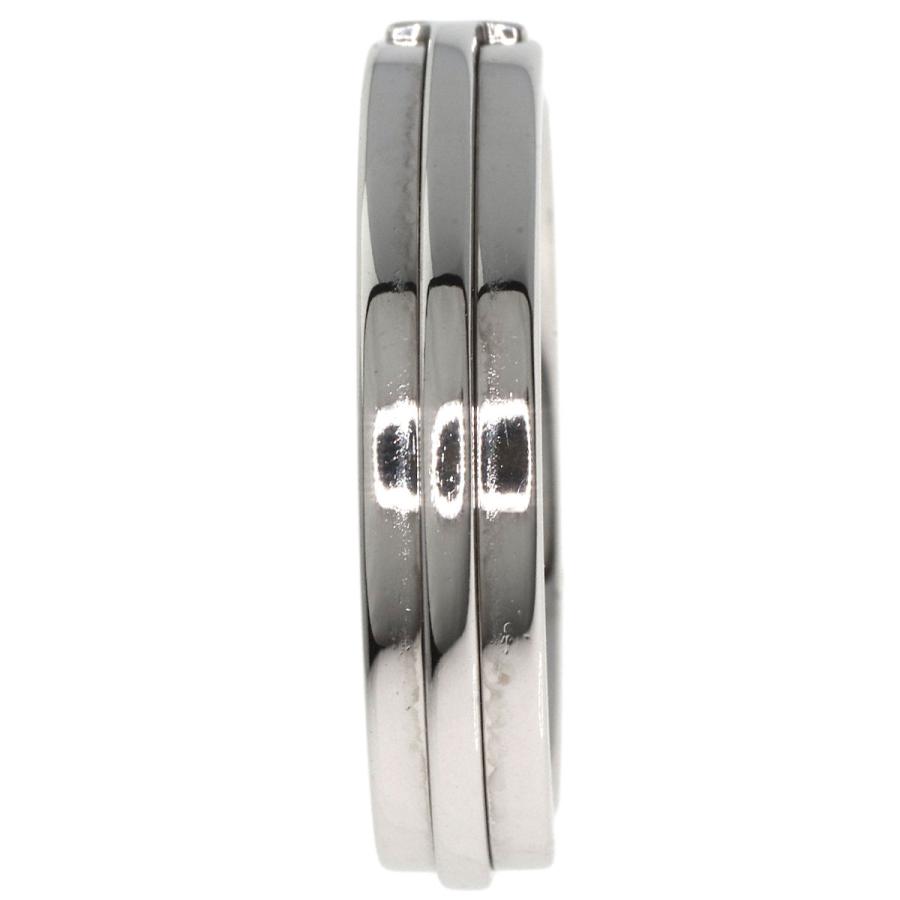 TIFFANY&Co. ティファニー T TWO ナロー リング・指輪 K18 TIFFANY&Co. ティファニー T TWO ナロー リング・指輪 K18
