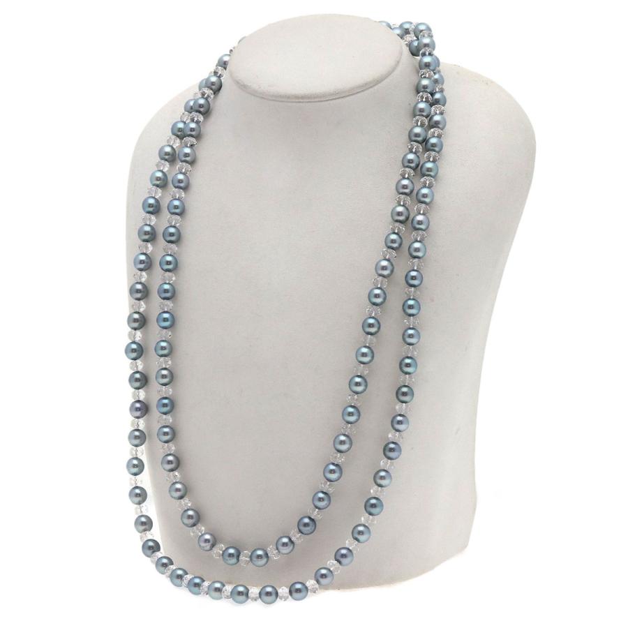 Swarovski 、TASAKI.agatha、多様なアクセサリーセット 公式】【スワロフスキー】Idyllia ペンダント ミックスカット