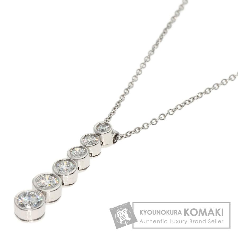 TIFFANY&Co. ティファニー ジャズドロップ ダイヤモンド TIFFANY&Co. ティファニー ジャズドロップ ダイヤモンド