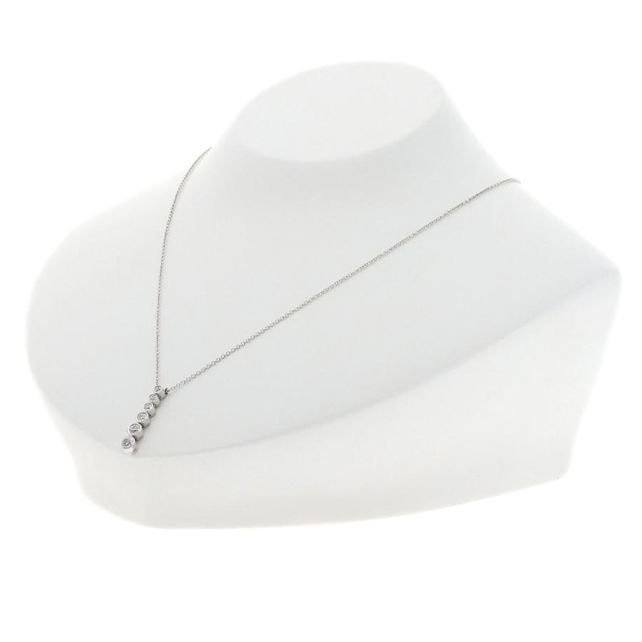 TIFFANY&Co. ティファニー ジャズドロップ ダイヤモンド TIFFANY&Co. ティファニー ジャズドロップ ダイヤモンド