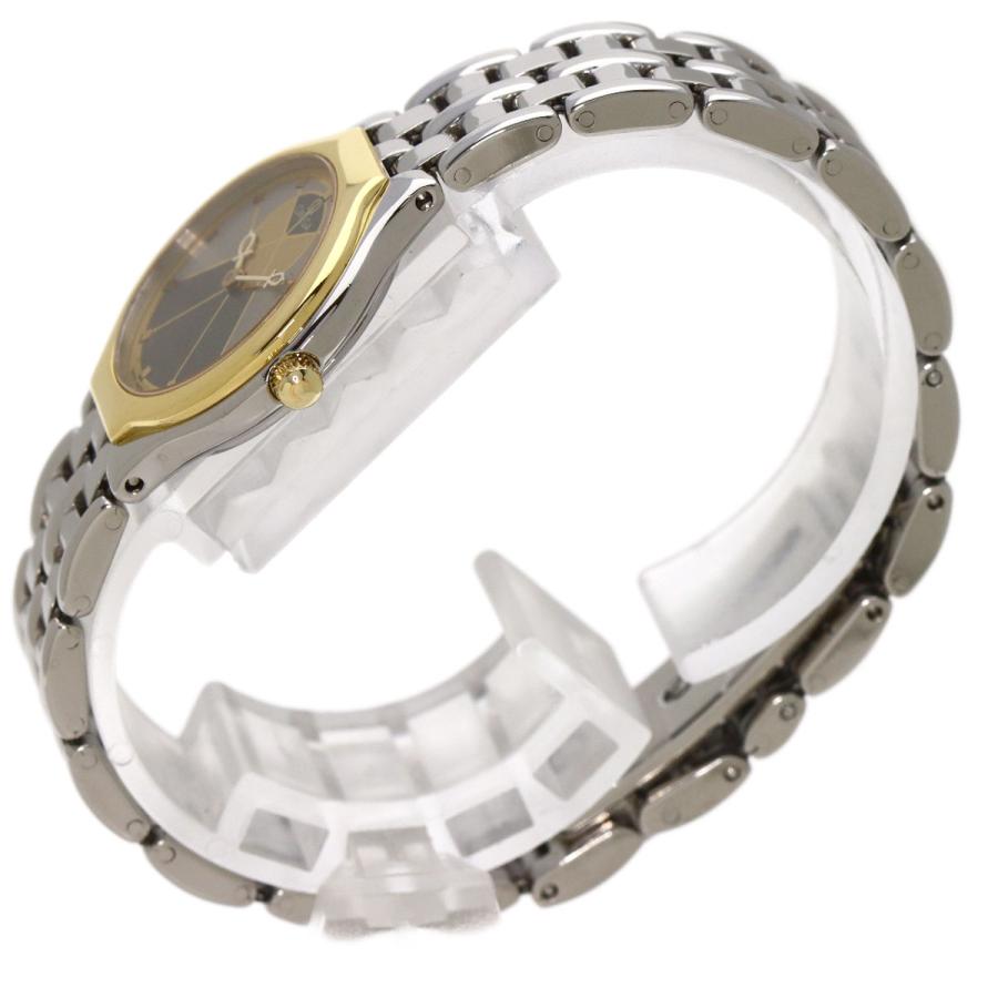 OMEGA オメガ デビル シンボル 腕時計 ステンレススチール OMEGA オメガ デビル シンボル 腕時計 ステンレススチール
