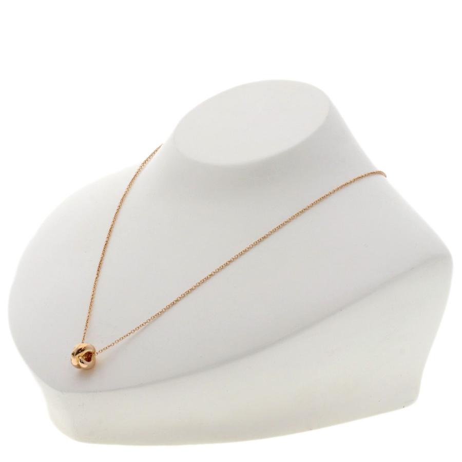 ダミアーニ  ゴミトロ　ネックレス　DAMIANI SV25　1Pダイヤ DAMIANI Damiani ダミアーニ ゴミトロ 1P ダイヤモンド